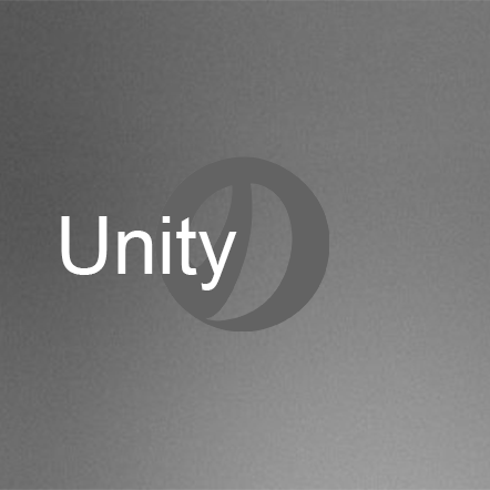 Unity