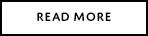 READ MORE